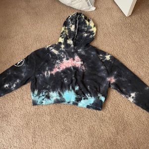 Call Her Daddy Merch